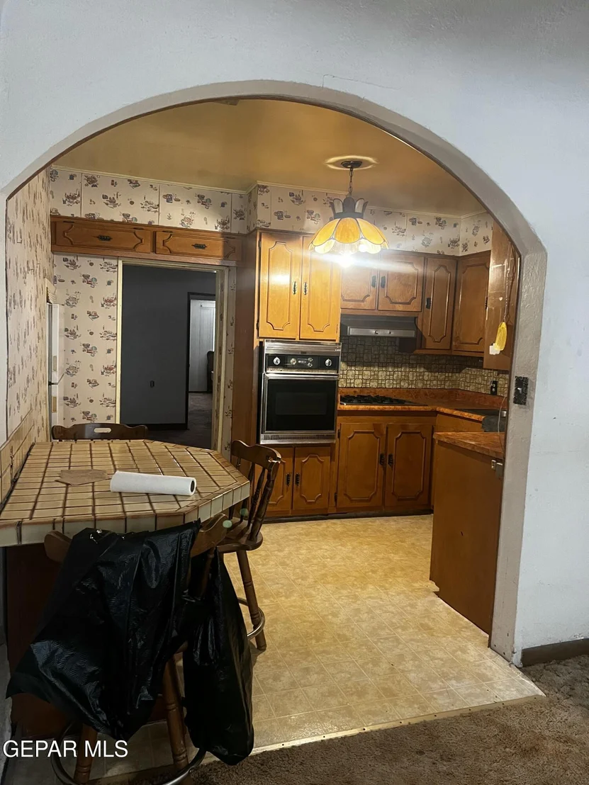 Photo of 7249 Doniphan Drive
