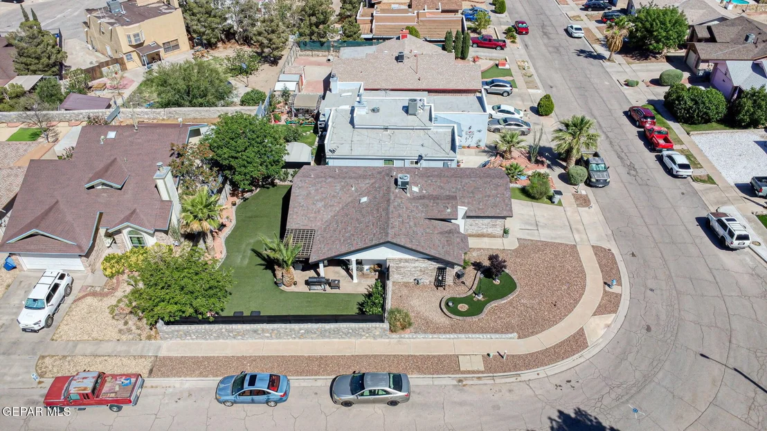 Photo of 11914 Van Gogh Drive