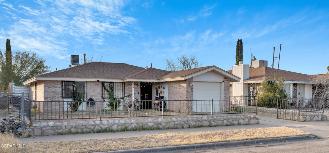 Photo of 6725 TIGER EYE Drive