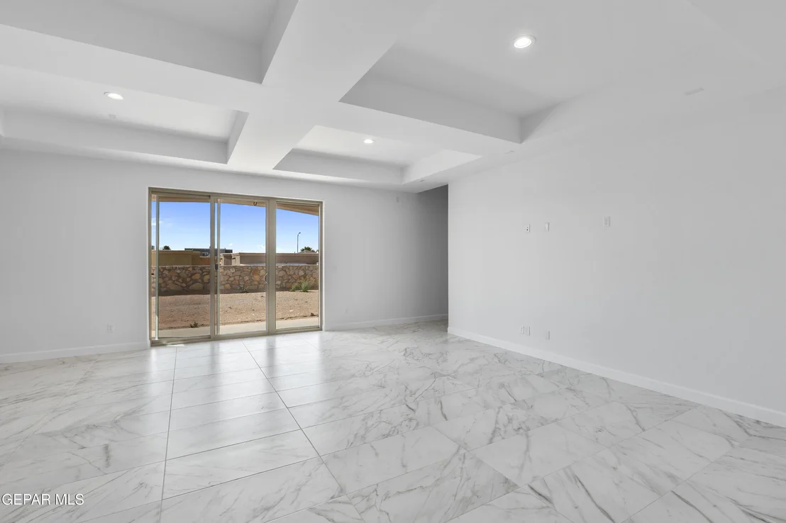 Photo of 769 Cedarwood Drive