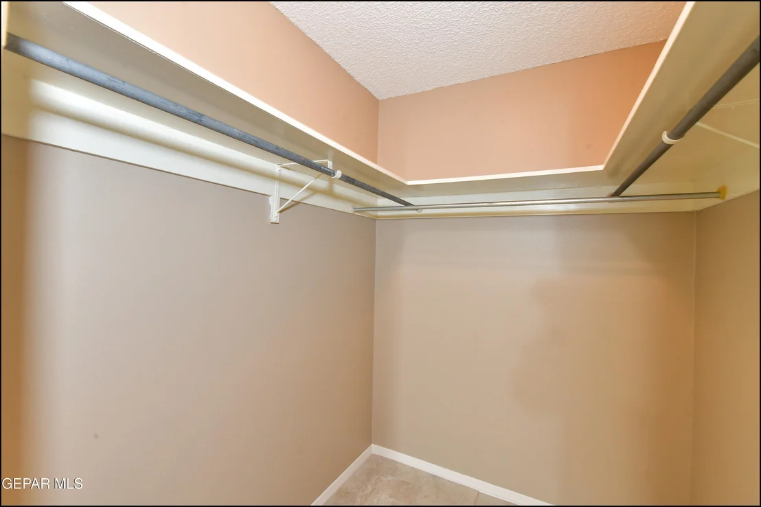 Photo of 6308 MONARCH Drive