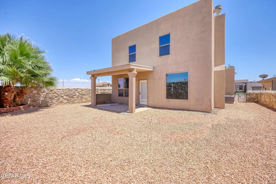 Photo of 111 River Hondo Road