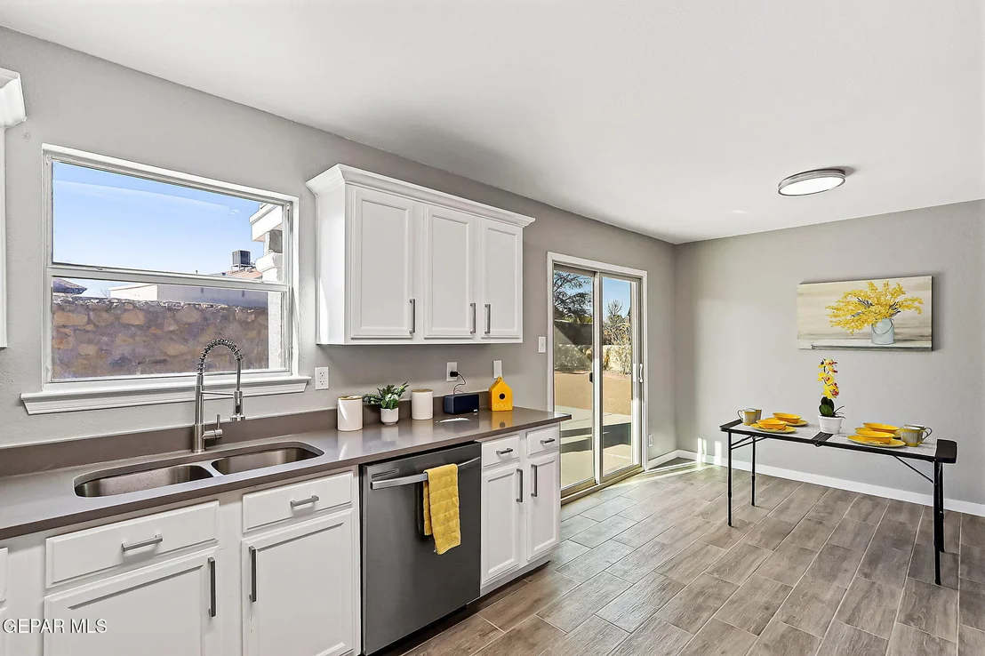 Photo of 2401 Phillis Wheatley Way