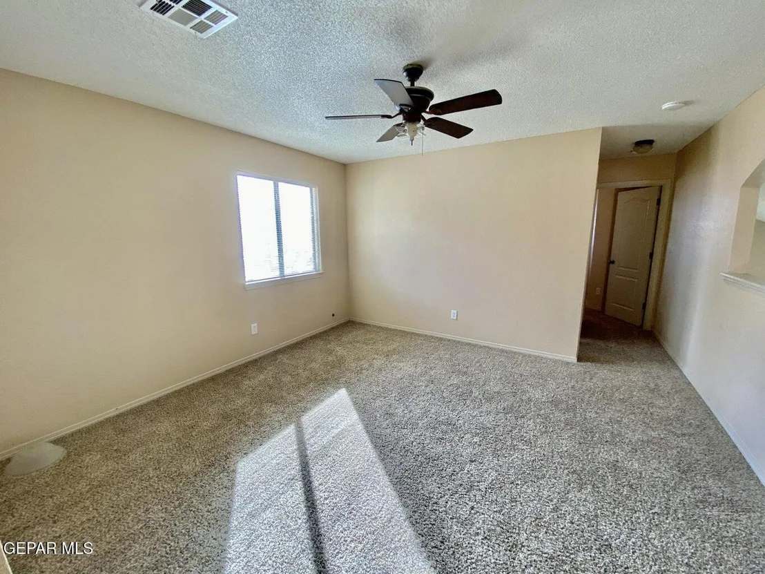 Photo of 6941 Jericho Tree Drive