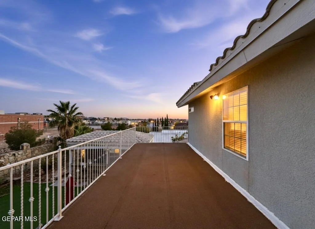 Photo of 1420 Cloud Ridge Drive