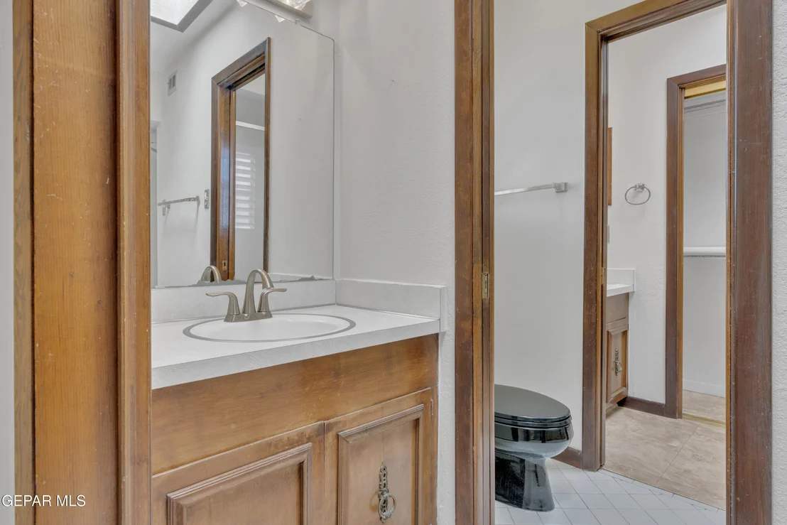Photo of 6812 GRANERO Drive
