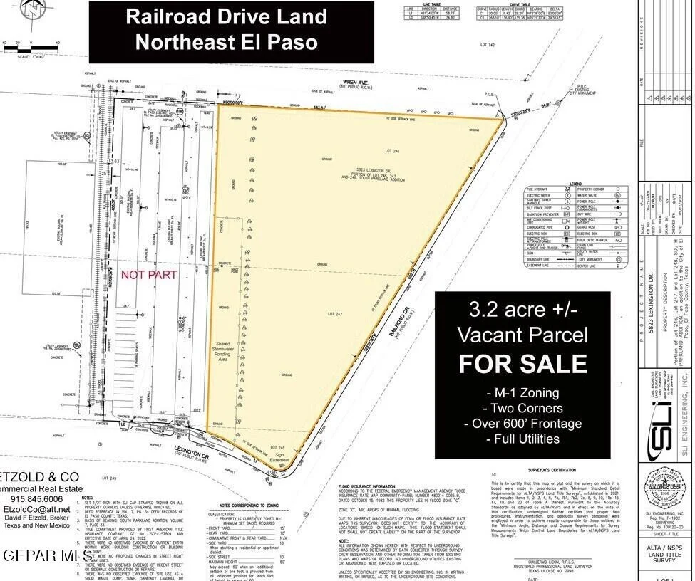 Photo of 9301 Railroad Drive