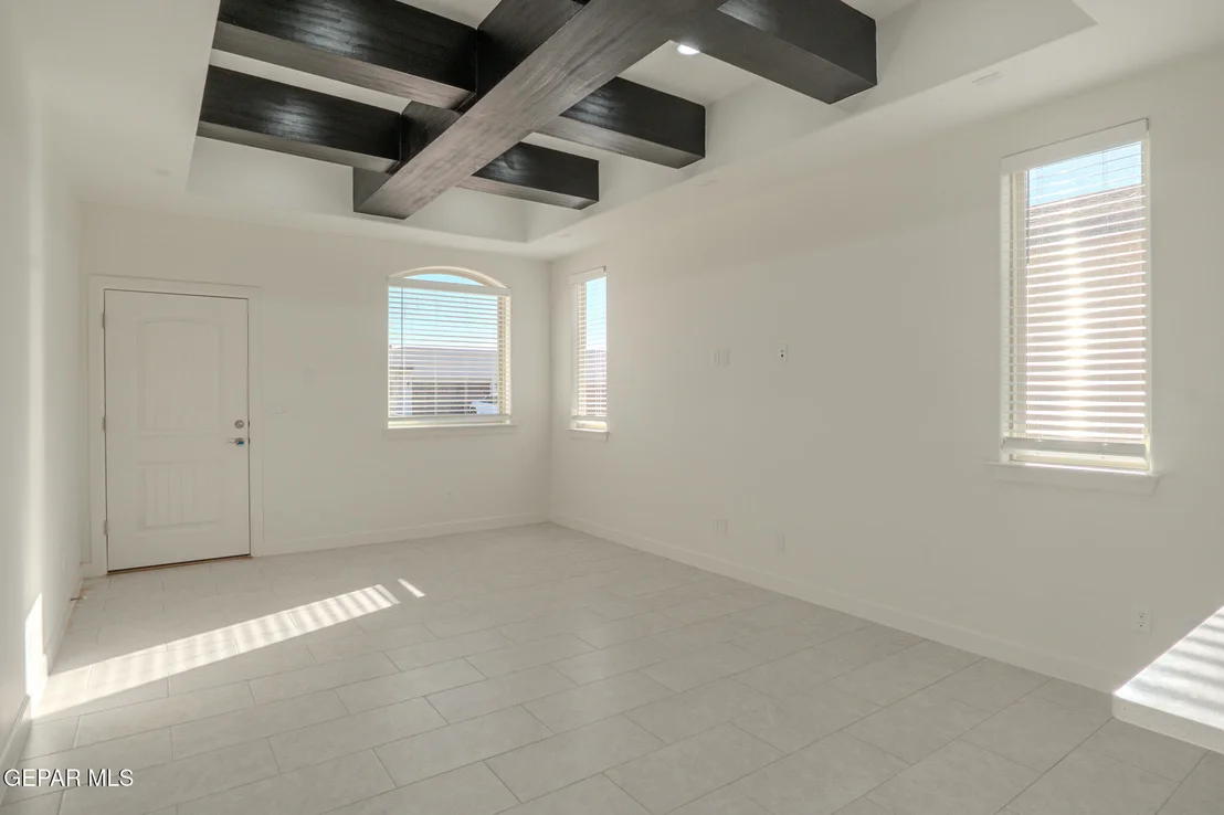 Photo of 136 Dawson Street