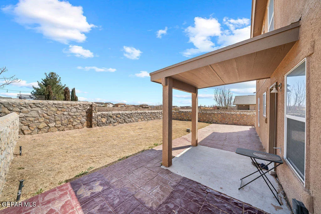 Photo of 12060 COPPER HEAD Lane