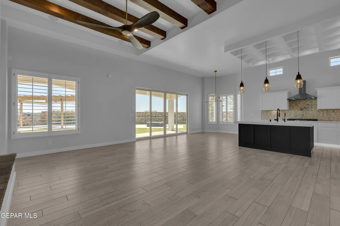 Photo of 7388 CIMARRON RIM Drive