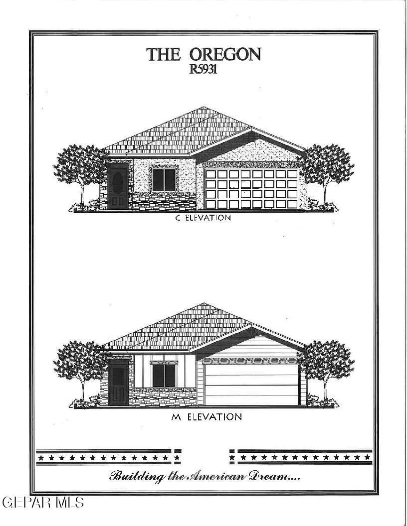 Photo of 15261 Composition Avenue