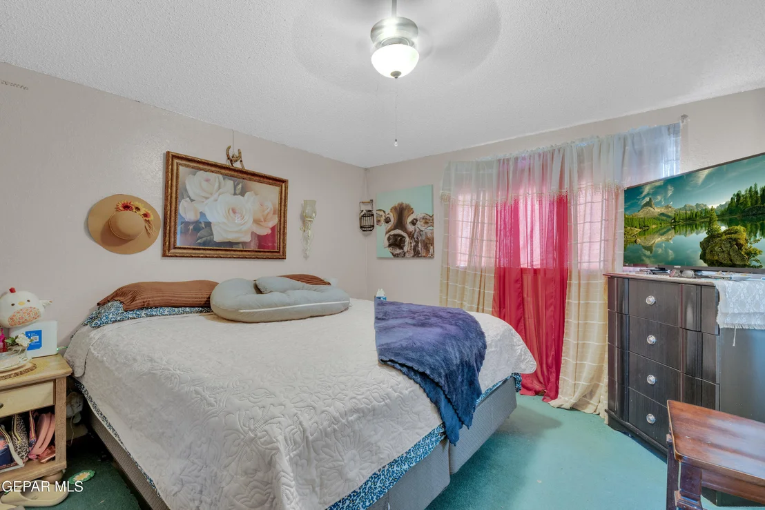Photo of 6725 TIGER EYE Drive