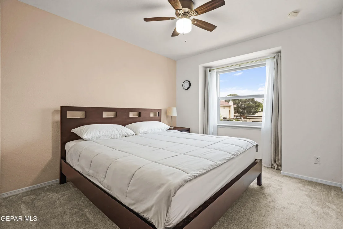 Photo of 6809 ECHO CLIFFS Drive