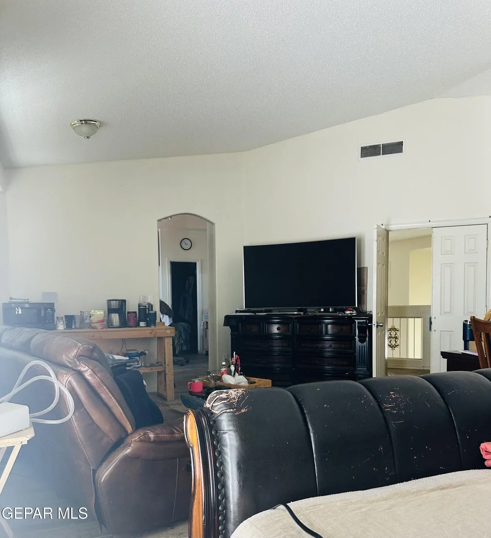 Photo of 12641 SUN HAVEN Drive
