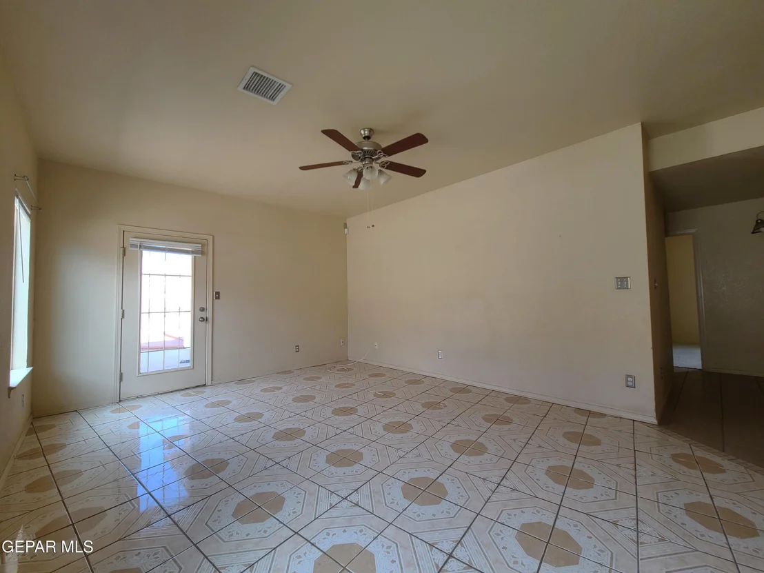 Photo of 11829 JIM WEBB Drive