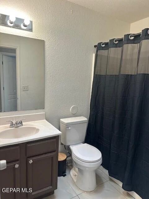 Photo of 11697 BELL TOWER Drive