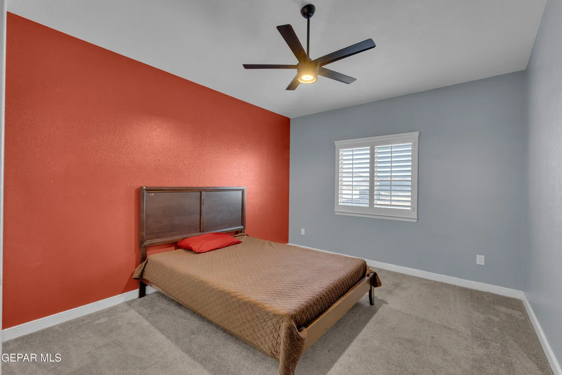 Photo of 13401 EMERALD TIDE Way