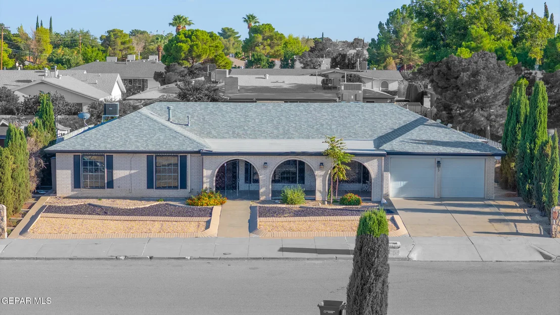 Photo of 10432 BYWAY Drive