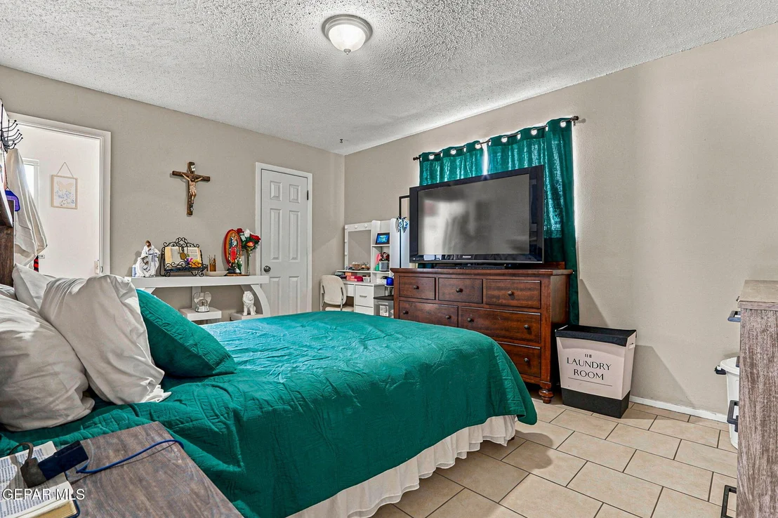 Photo of Unit AB at 2901 Beachcomber Drive