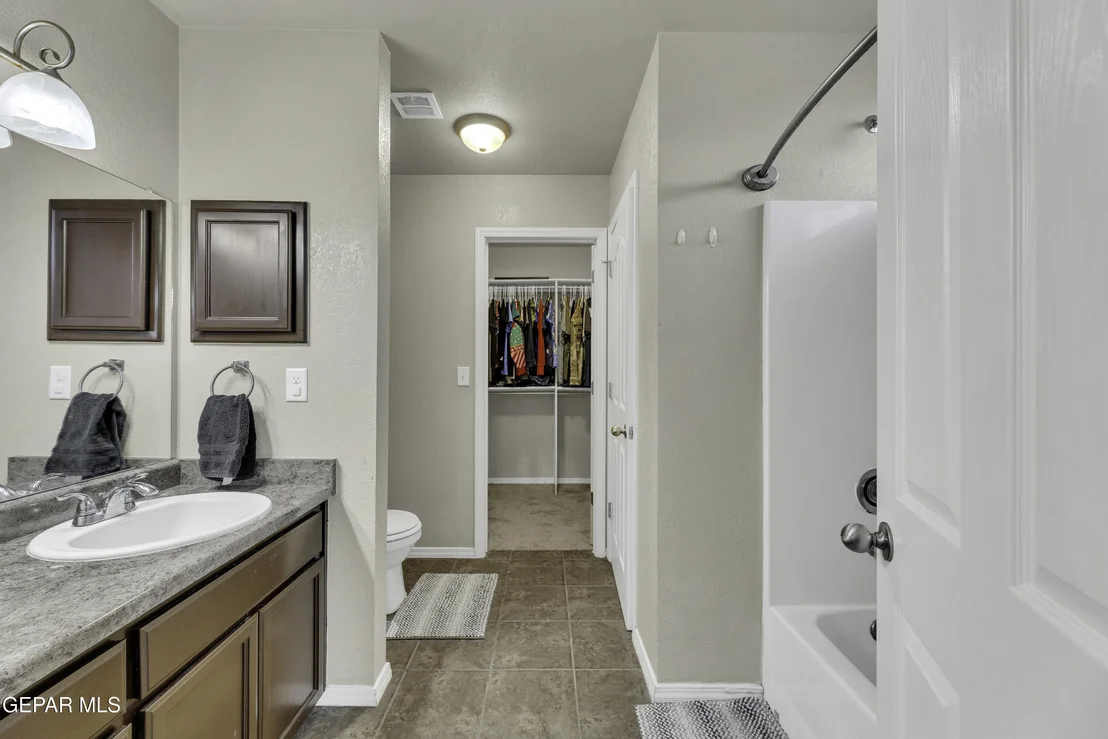 Photo of 2240 AMBER POINT Place