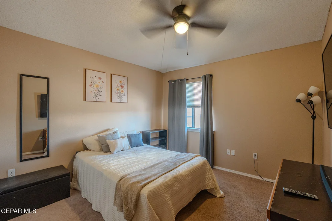 Photo of 10031 PALOMA Drive