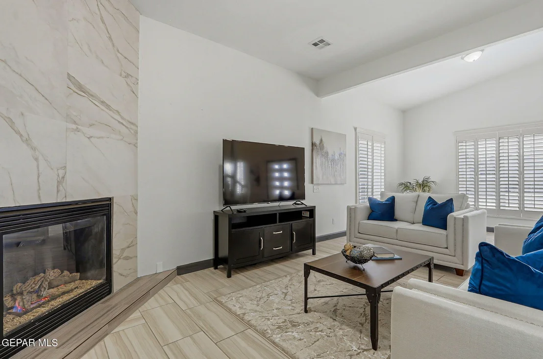 Photo of 6036 Oleaster Drive