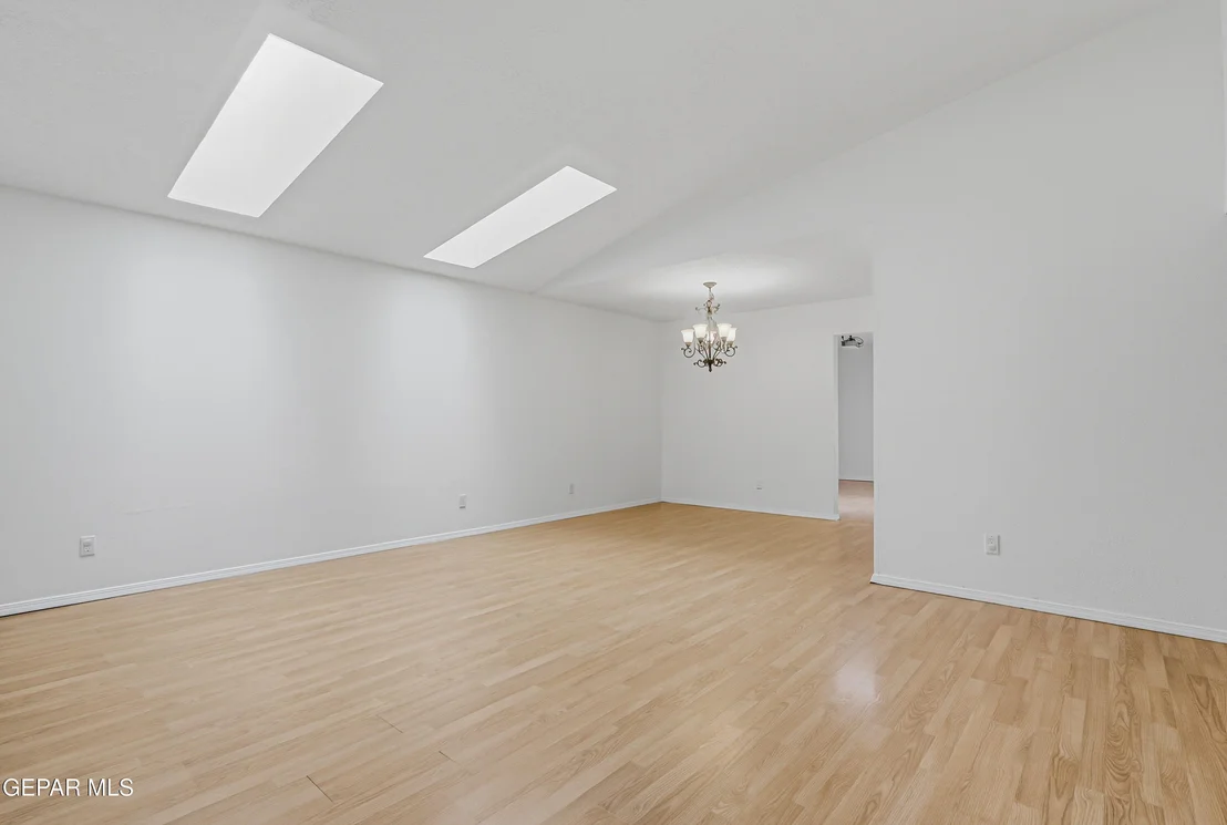 Photo of 1501 JERRY PATE Place