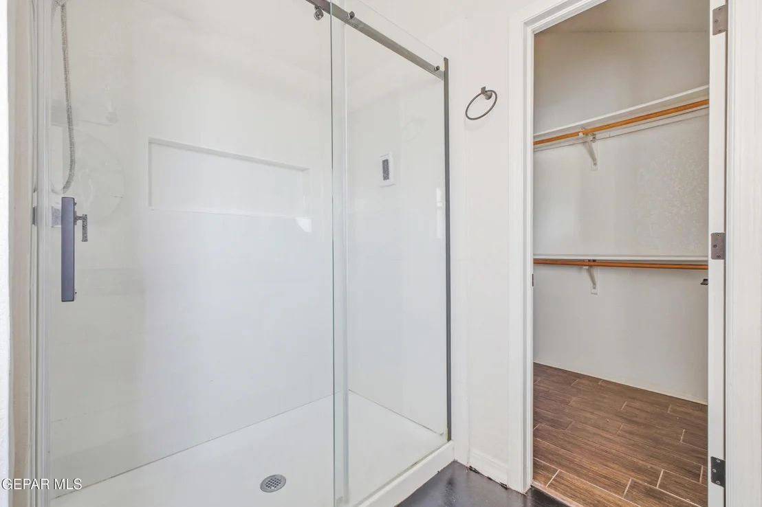Photo of 11921 VAN GOGH Drive