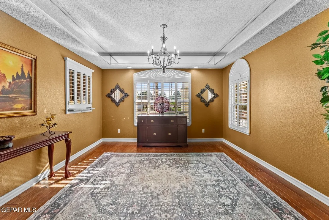 Photo of 2000 PASEO DEL PRADO Drive