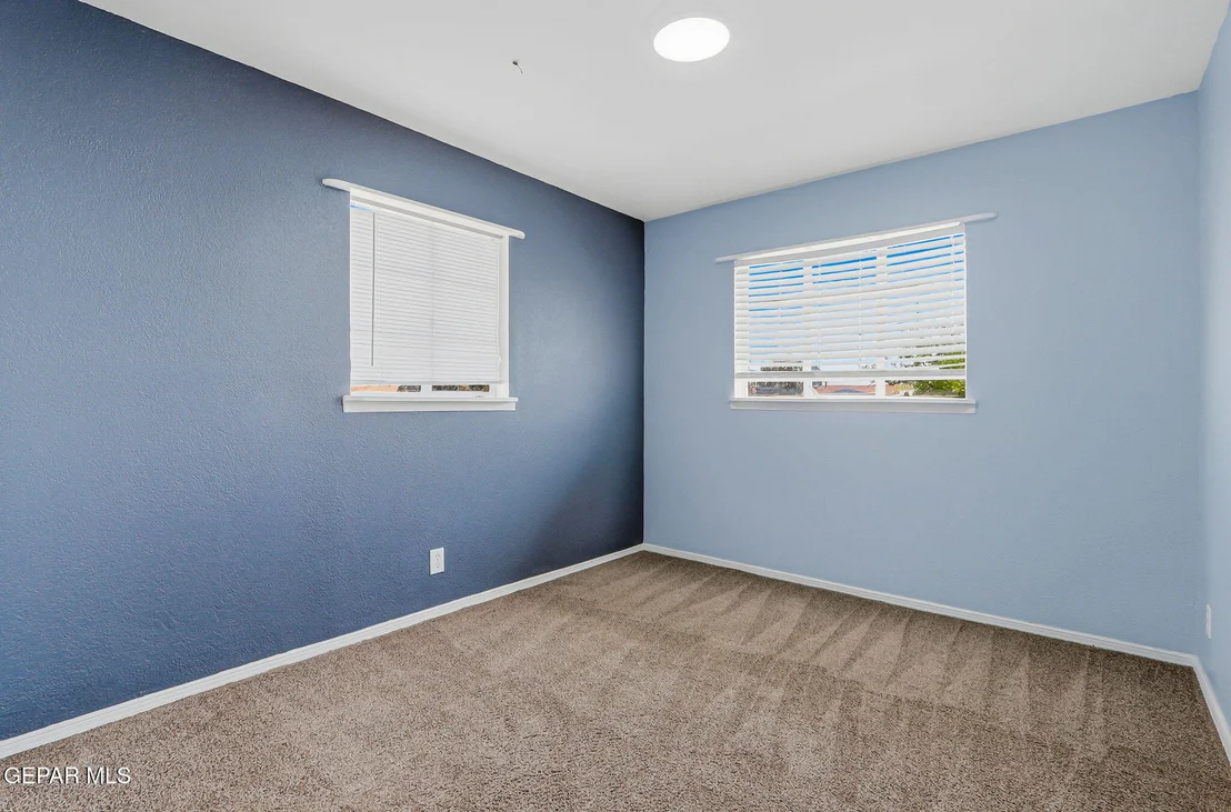 Photo of 3917 OLYMPIC Avenue