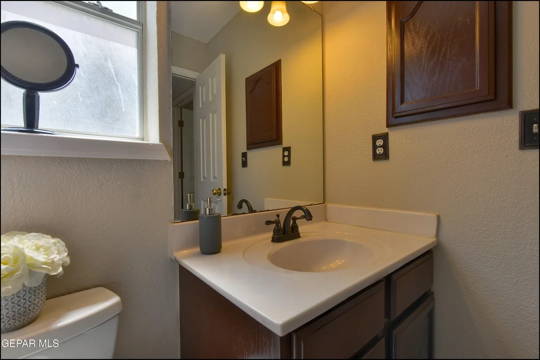 Photo of 6516 Isla del Rey Drive