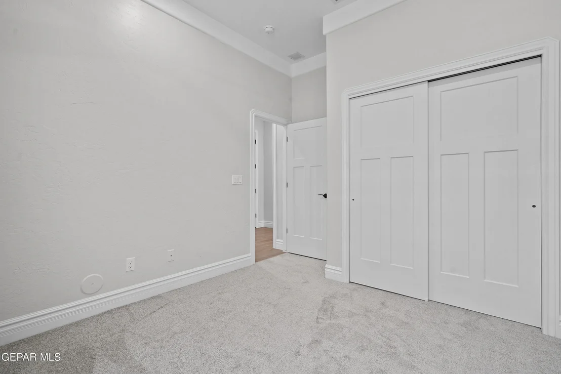 Photo of 15004 Composition Avenue