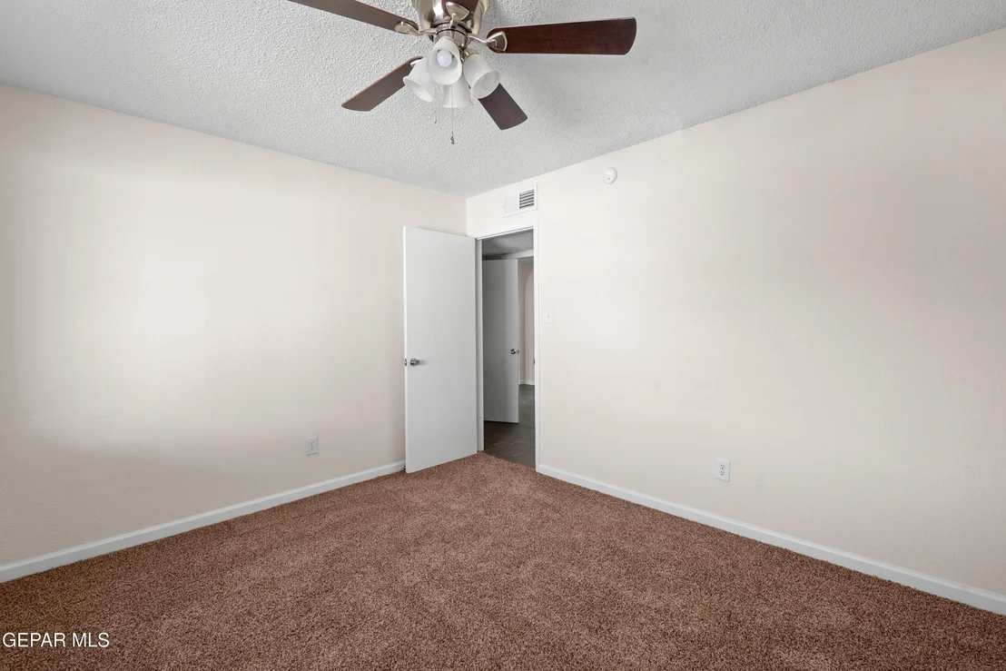 Photo of 8504 DANUBE Circle