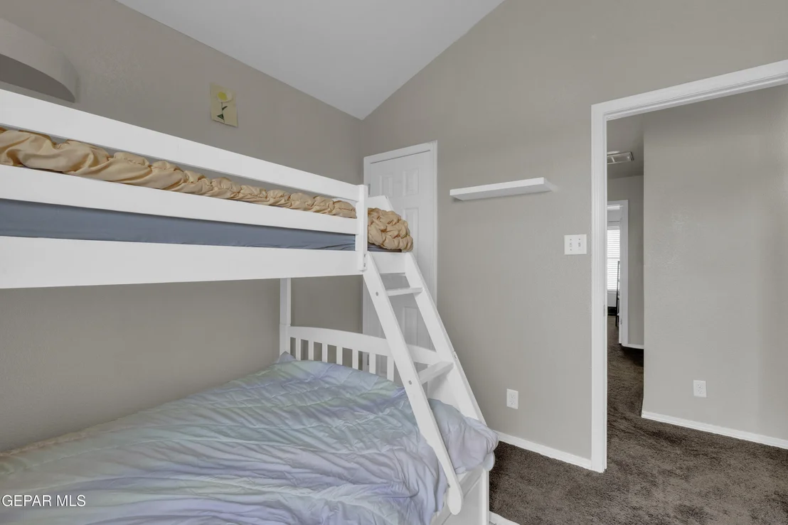 Photo of 14214 RATTLER POINT Drive