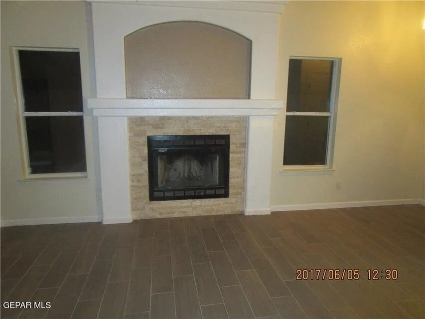 Photo of 394 BRILL Circle