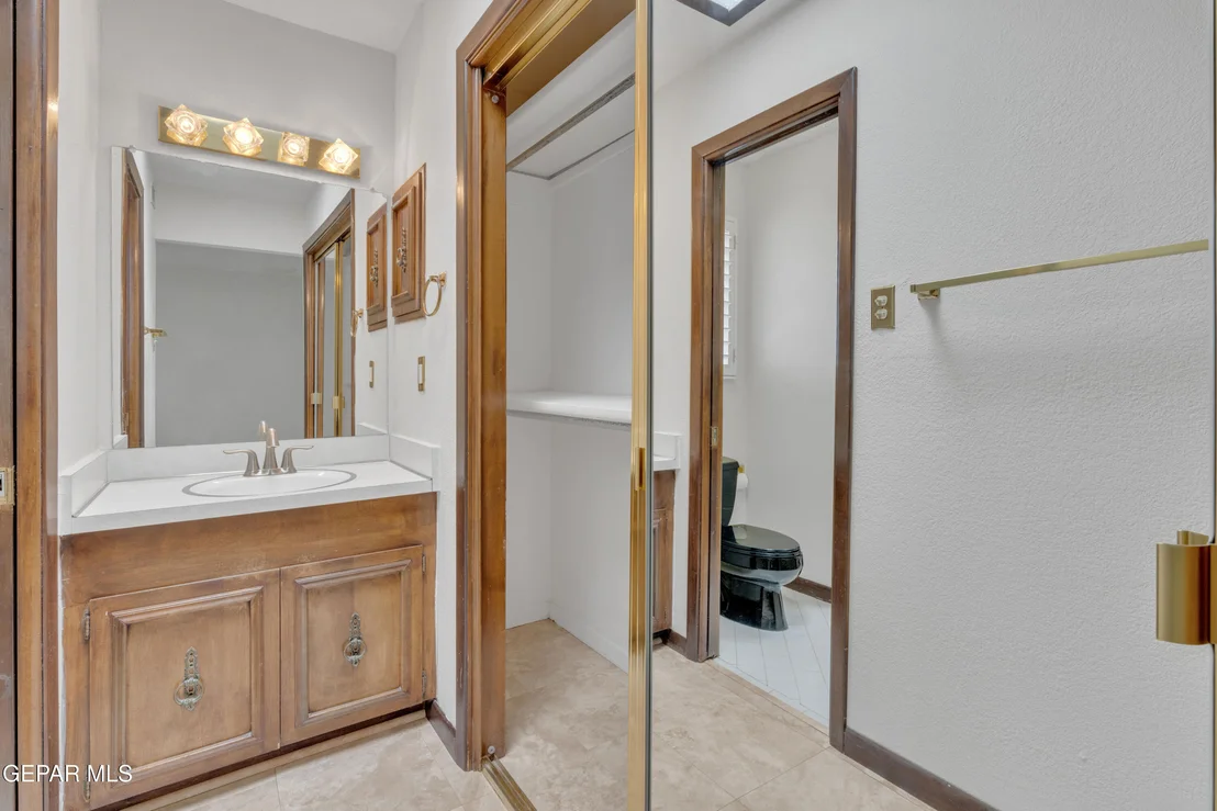 Photo of 6812 GRANERO Drive