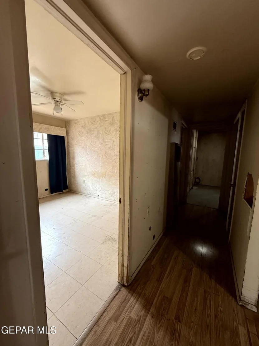Photo of 228 MANGO Road