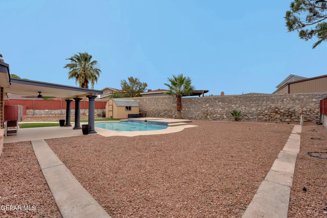 Photo of 1532 RANDY WOLFF Place