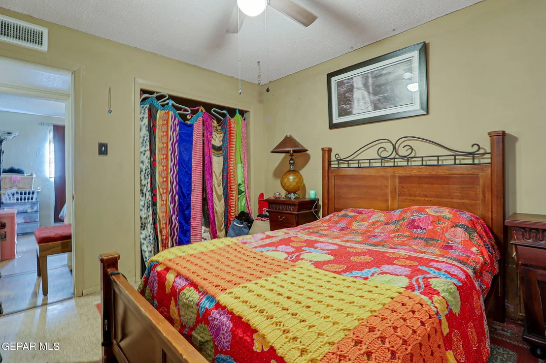 Photo of 10349 Thor Street