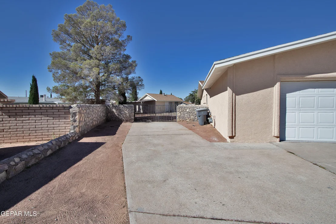 Photo of 1913 Seagull Drive