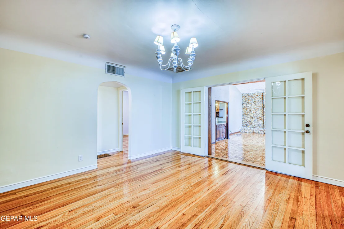 Photo of 820 Galloway Drive