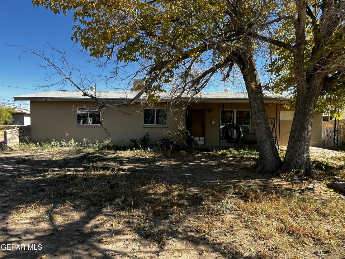 Photo of 4733 Guadalupe Drive