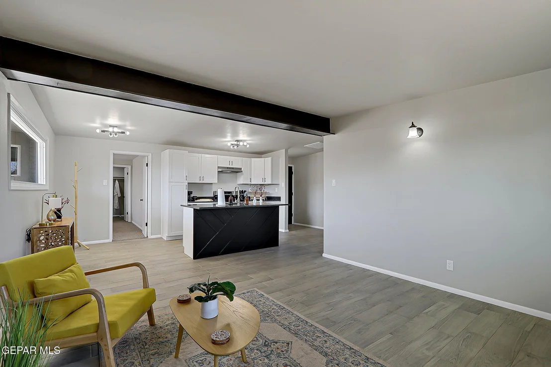Photo of 5032 ALPS Drive