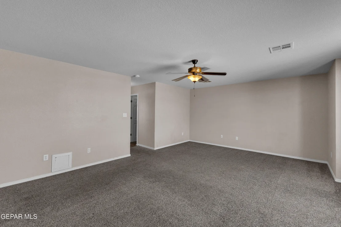 Photo of 14371 WHISPER MARE Court