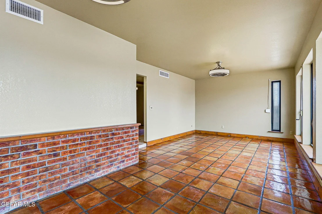 Photo of 5645 VAN HORN Drive