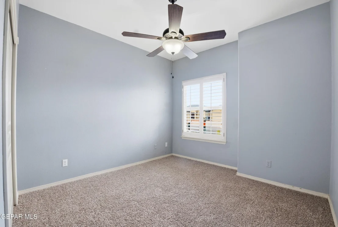 Photo of 3709 LOMA ESTEBAN Drive