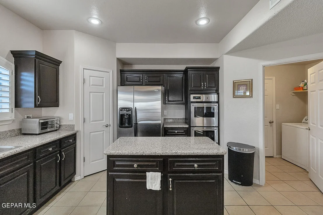 Photo of 5900 ANAPAULA Drive