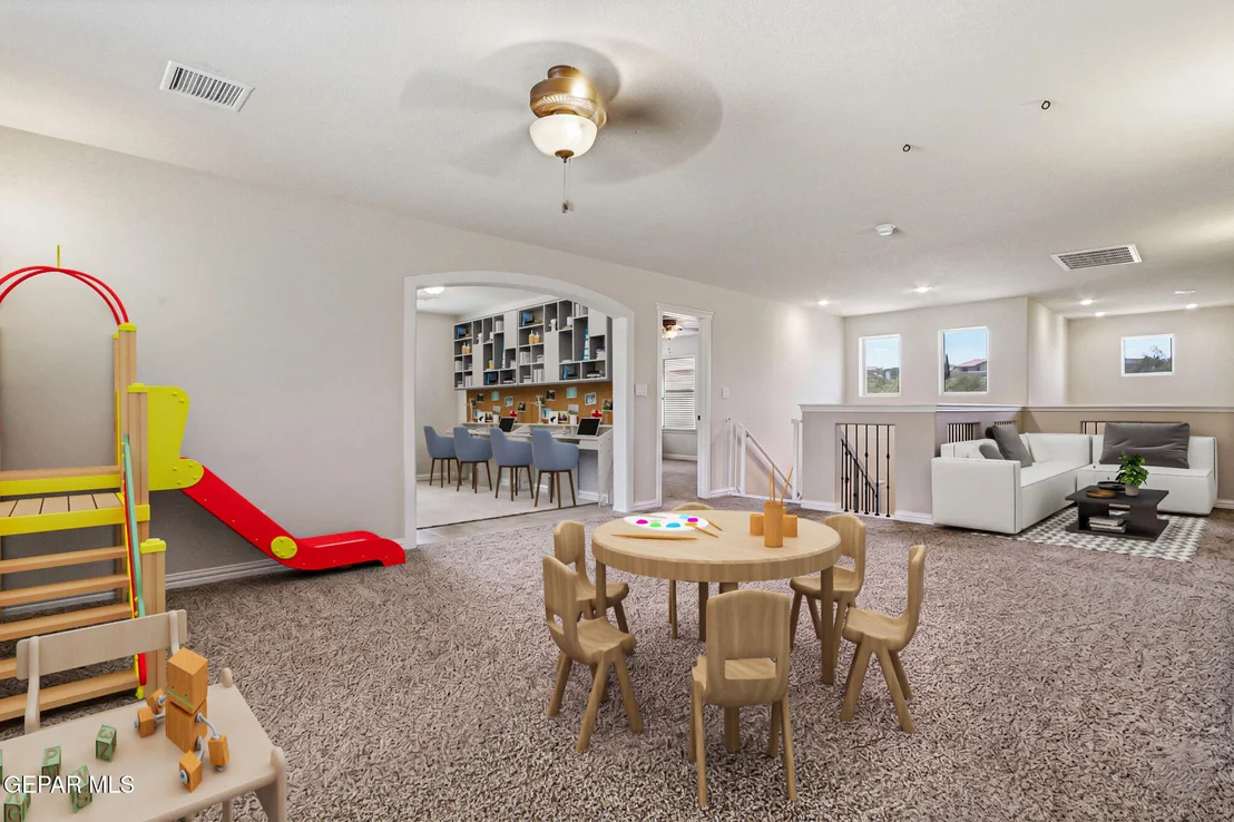 Photo of 7333 BLACK SAGE Drive