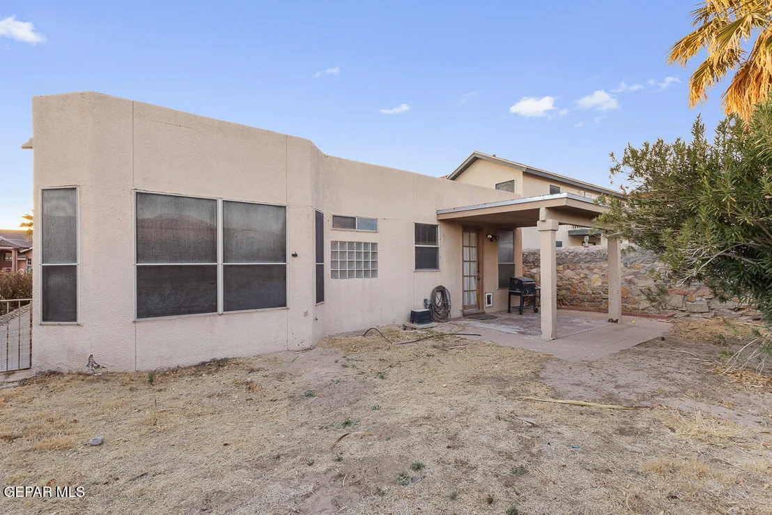 Photo of 6146 Cloudy Sky Drive
