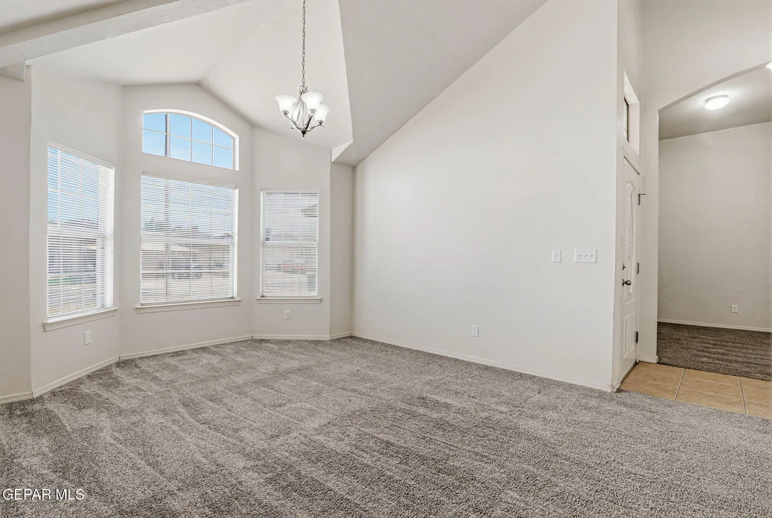 Photo of 14119 Ghost Flower Street